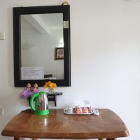 liyanage resort