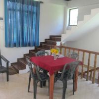 my place guest house