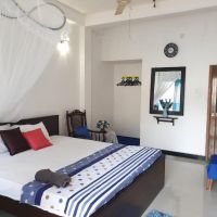 liyanage resort