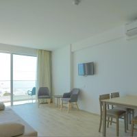 melini hotel apts