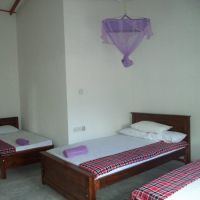 my place guest house
