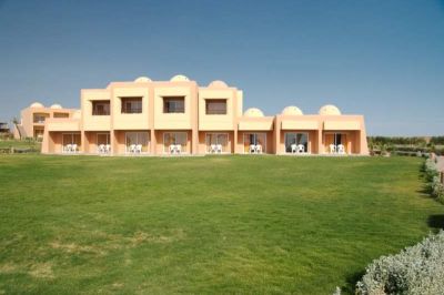 wadi lahmy azur resort