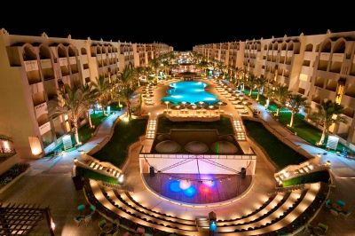 nubia aqua beach resort