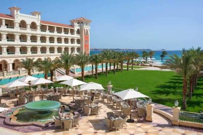 baron palace resort sahl hasheesh