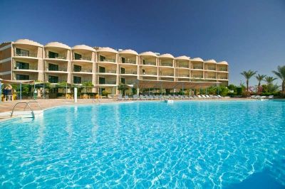 el samaka comfort hotel