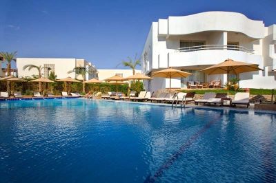 viking club hotel