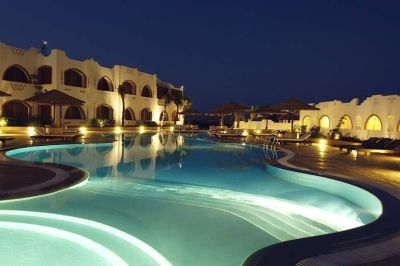 domina coral bay prestige