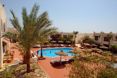 al diwan hotel