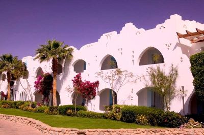 domina coral bay oasis