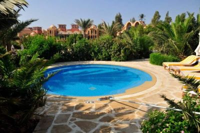 miramar resort taba heighs