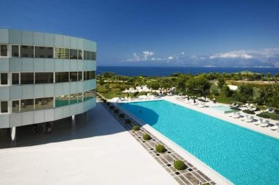 the marmara antalya