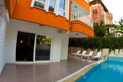 bodensee hotel