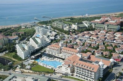 diamond beach hotel & spa