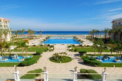 premier le reve hotel & spa