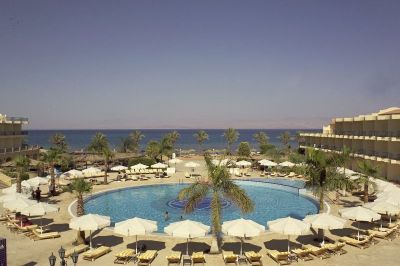 la playa resort & spa (ex. sonesta beach resort)