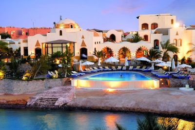 dawar el omda