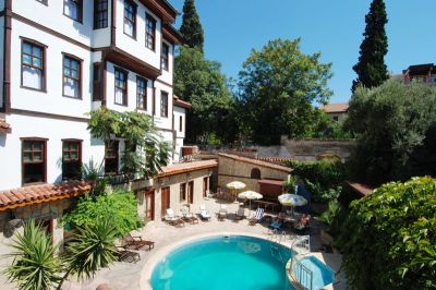 argos hotel