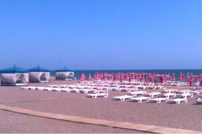 lara park hotel antalya