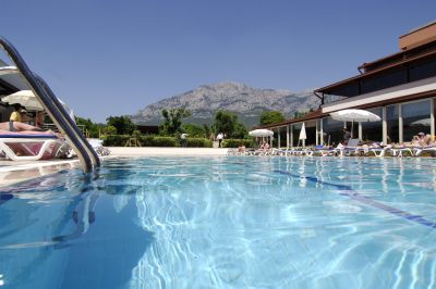 pgs hotel rose resort