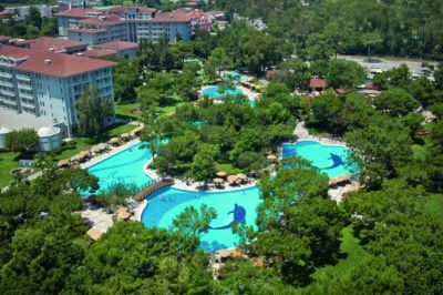 akka antedon hotel