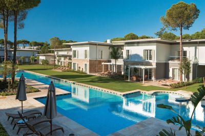 cornelia azure villas