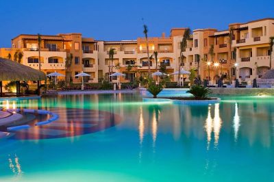 jaz casa del mar resort ex : grand plaza resort