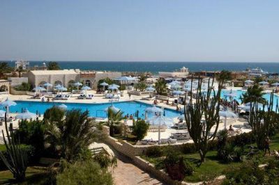 aladdin beach