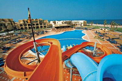 club magic life kalawy imperial