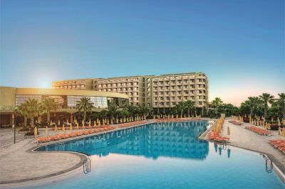 von resort golden coast