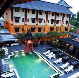 the phulin resort by tuana karon phuket