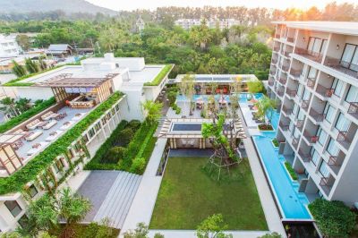 proud phuket