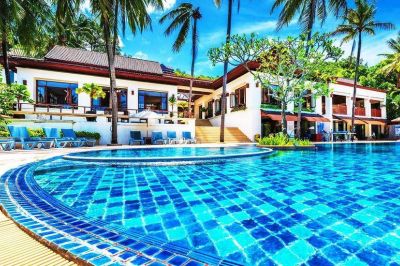 panwa boutique beach resort