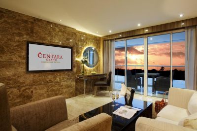 centara grand phratamnak pattaya