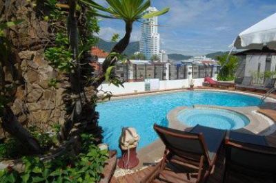 the royal palm beach front