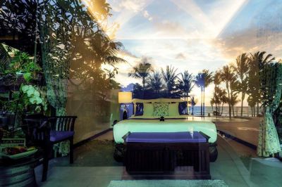 akyra beach club (ex.ranyatavi resort)