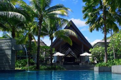 twinpalms phuket rooms & suites
