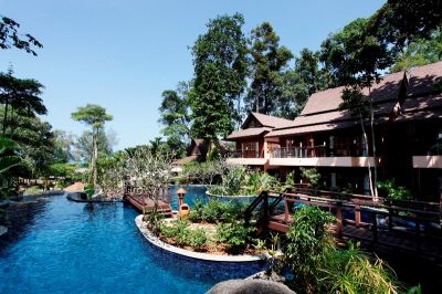 khao lak merlin resort