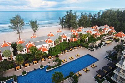 movenpick resort bangtao beach phuket