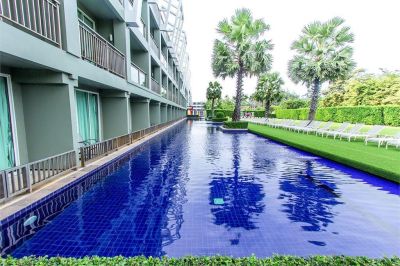 sugar marina resort-art-karon beach