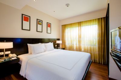 swissotel resort phuket kamala beach