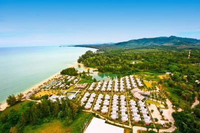 beyond resort khao lak