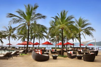 amari phuket