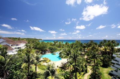 thavorn palm beach