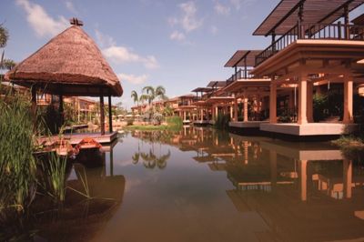 movenpick asara resort & spa hua hin