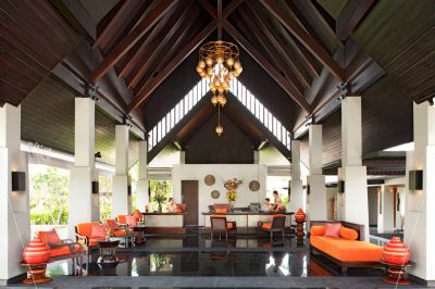 anantara vacation club phuket resort