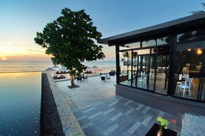 aleenta resort & spa