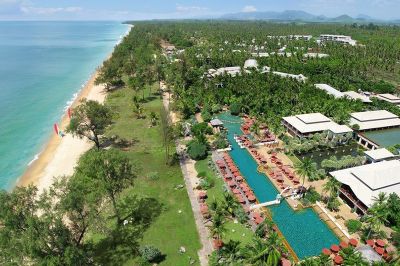 jw marriott phuket