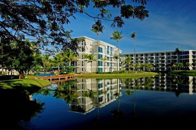 grand west sands resort and villas phuket (ex. centara grand west sands resort & villas phuket)