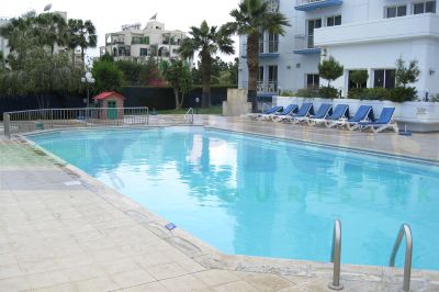 blue crane apts 3