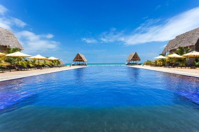 maalu maalu resorts & spa